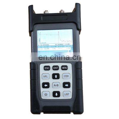 1310 1550nm sm mini OTDR tester