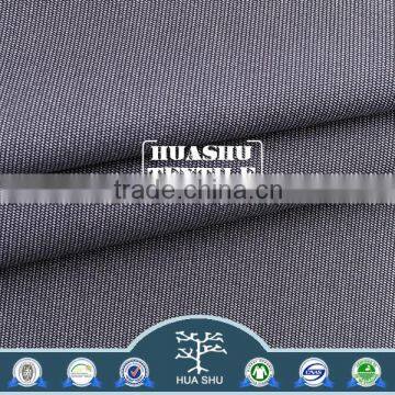 Hot selling High quality with low price Latest Style Eco-friendly casual suiting fabric stocklot