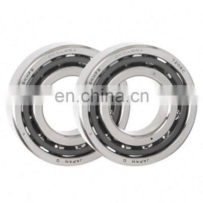 Kaydon Radial Thin Wall Angular Contact Ball Bearing KAA10CL0
