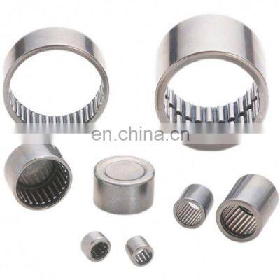 HK1622 Needle Roller Bearing  BK1622  Bearing 16*22*22Mm