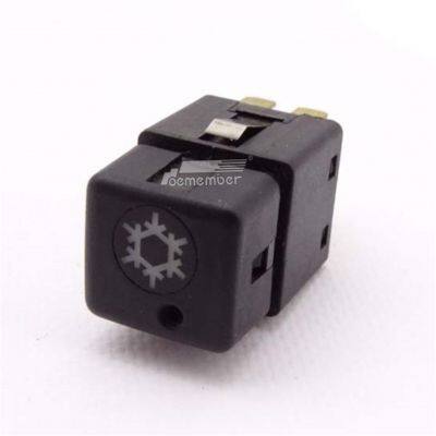 OE Member Electrical Switch 1435604 Air Condition Switch for DAF photo-3