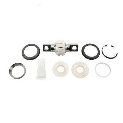 OE Member Suspension Link Repair Kit Rubber Bush 81953016133 81432706083 for F2000 M90 M2000 F90