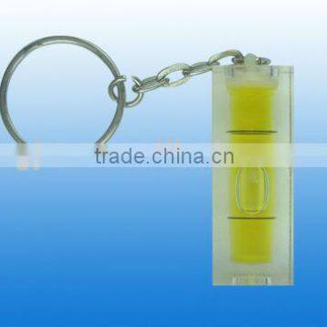 PMMA Square bubble level circular level vial,circular, square vial,Gradienter level bubbles