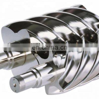 Compressor Air Filter 47553060001 for Ingersoll Rand Screw Air Compressor Spare Parts photo-5