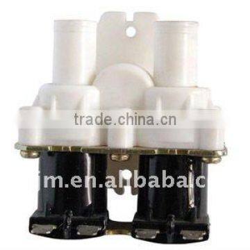 2011 hot sale,sales promotion Water dispener solenoid valve