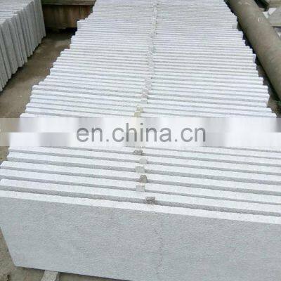 High Quality White Granite Tiles Pearl White Granite Tile 60x60 photo-4