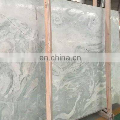 Colorful Jade marble slabs, Jade marble slabs in stock