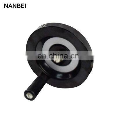 Digital Torque Wrench Calibrator Torque Wrench Testing Equipment photo-5