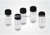 Coulometric Karl Fischer Titrator photo-4