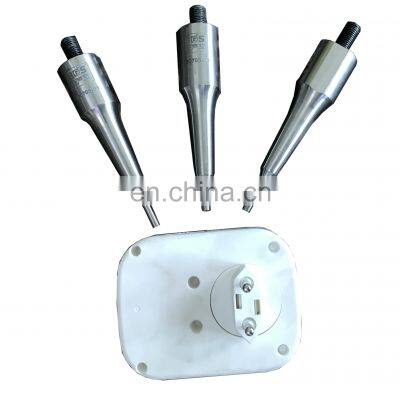 30KHz Ultrasonic Welding Horn Sonotrode photo-3