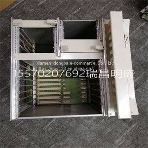 Запасные части модуля RF533 3BSE014227R1