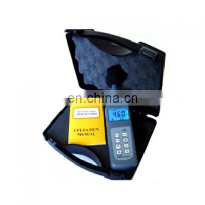 Taijia Smart type sound level meter class 1 sound level meter 31.5Hz~8kHz