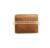 Cow crazy horse Leather Wallet for men wholesale retail customised custom logo vintage full grain