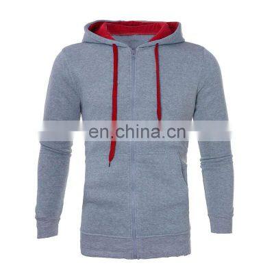 2022 Custom Hoodie Wholesale Streetwear Men S Hoodies Print Unisex Plain High Quality Oversized Organic Cotton Silicon Casual