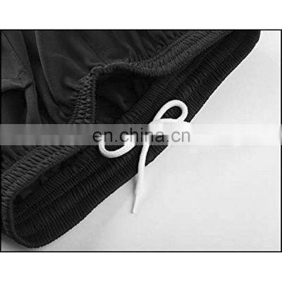 Adult Children Football Jerseys Boys and Girls Soccer Clothes Sets Short Sleeve Kids Football Uniforms Soccer Tracksuit photo-4