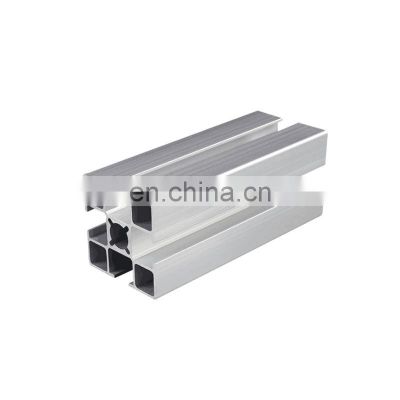 High Quality Premium OEM Factories Monsoon LED Prices Aluminum Extrusion Profile