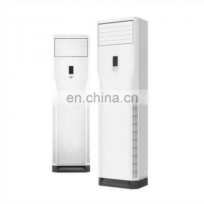 Factory Directly Supply Vertical Air Conditioner R410a 30000Btu 2.5Ton Air Conditioner Floor