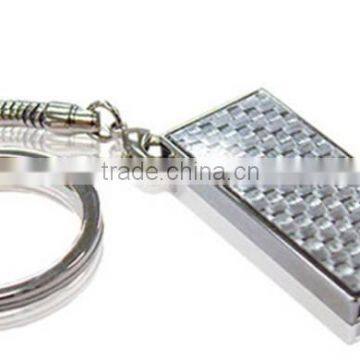 mini USB Flash Drive