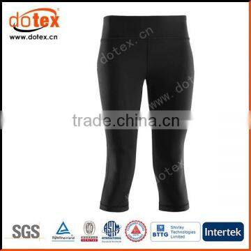 2016 wicking dry rapidly gym fitness leggings