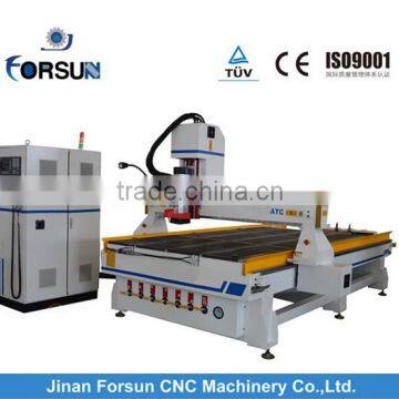 Best selling auto tool change cnc router/cnc wood carving machine coimbatore/wood carving machine china manufacturer                        
                                                Quality Choice