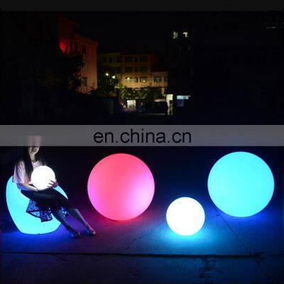 luces de navidad Outdoor Solar Lights ball Garden Wedding LED Lights for Decoration Warm White LED Ball Home Decor Lights