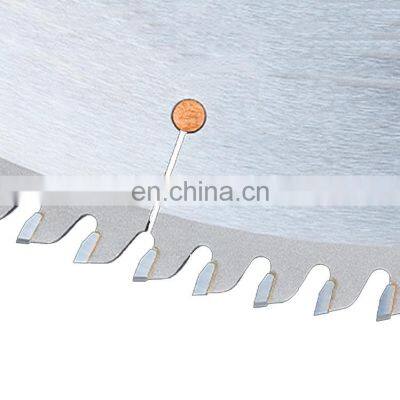 LIVTER 12 Inch 305mm TCT Circular Cutting Blade for Miter Saw Machine Aluminum Saw Blade photo-5
