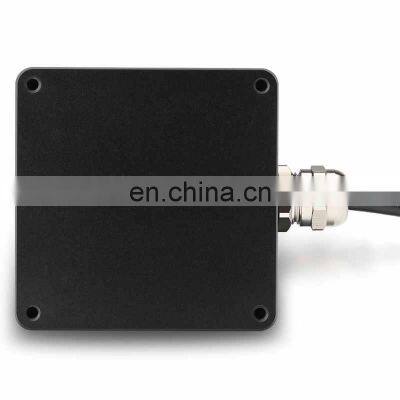 270 Degree Avoidance Lidar Sensor For Drone photo-4