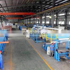 KT-BJ/A Type Coating Machine photo-2