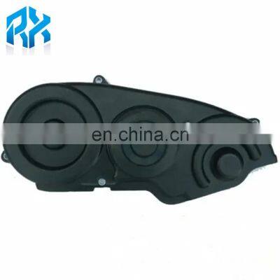 Engine Parts Cover Assy Timing Belt Upper 21360-42920 21360-42910 For HYUNDAi LIBERO photo-2