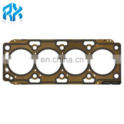 GASKET CYLINDER HEAD ENGINE PARTS 22311-27850    For HYUNDAi SANTAFE 2006