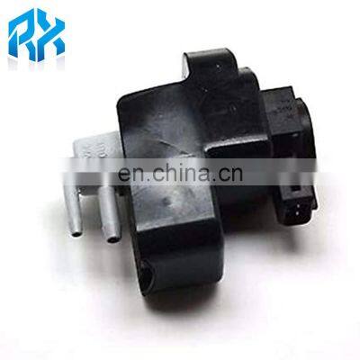 SOL VALVE BRKT RUBBER ENGINE PARTS 35122-27050    For HYUNDAi SANTAFE 2006