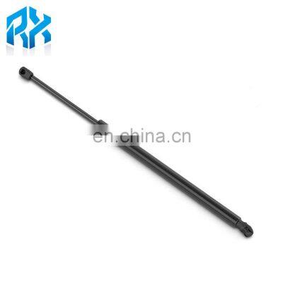 LIFTER ASSY TAIL GATE TRIM PARTS 81770-2B001 For HYUNDAi SANTAFE 2006