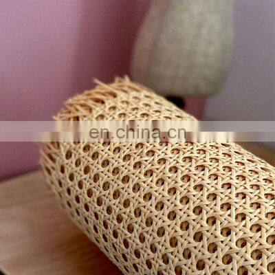High Quality Multifunctional Multifunctional Rattan Roll Natural With Great Price photo-2