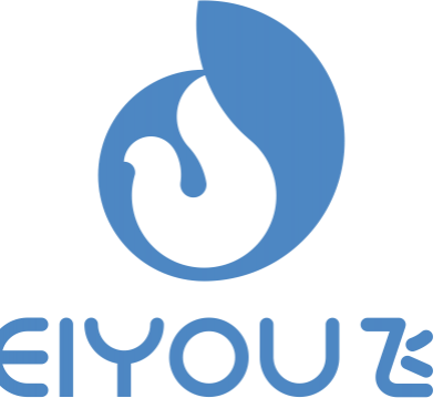 Zhejiang Feiyou Kangti Facilities Co., Ltd.