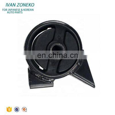 Garanti en Chine, le modèle 21910 - 25010 est adapté pour le support moteur avant de la Hyundai Accent photo-2