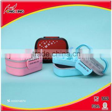 bento lunch boxes pp