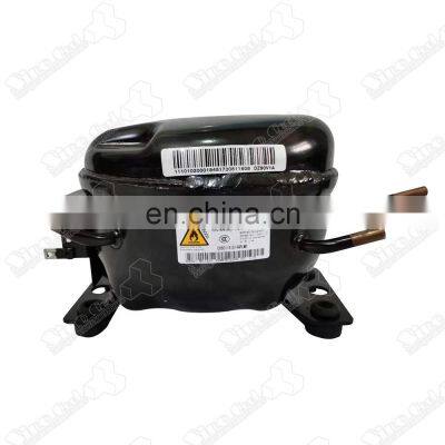 Original GMCC Refrigerator Compressor photo-5