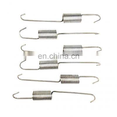 12002773 Washing Machine Suspension Washer Spring Kit for Whirlpool