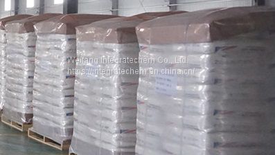 Chlorinated Polyethylene CPE CAS 64754-90-1 (C2H3Cl)n 135A