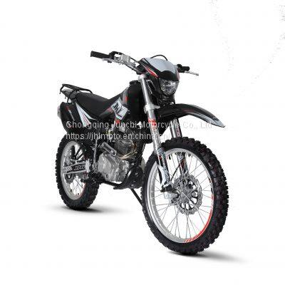 Sell Jhlmoto RMX 250cc Enduro/off-road/dirt bike motorcycle