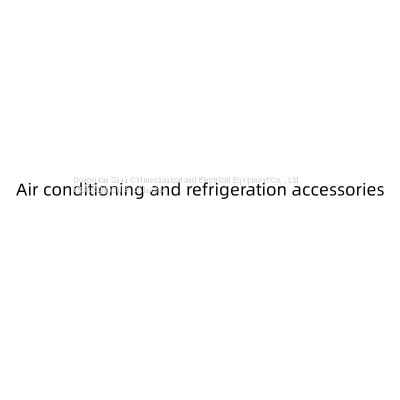 York Central Air Conditioner Maintenance Accessories 025W45462-043 York Main Board