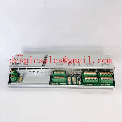 ABB PM511V16 3BSE011181R1