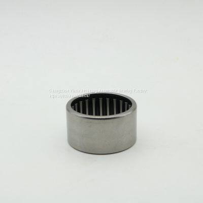 Excellent quality needle roller bearings HMK4530/TA4530