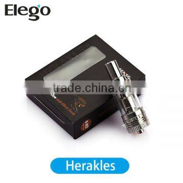 Genuine Sense herakles vaporizer ecigarette Elego wholesale in stock