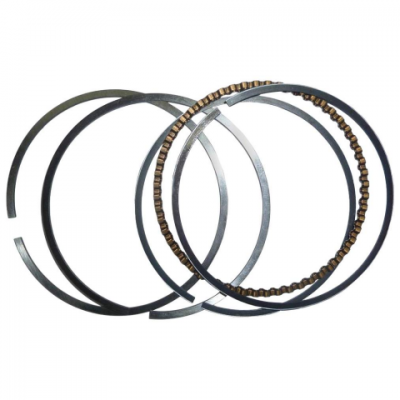 Piston Ring Set 23040-2G000 For Hyundai Kia G4KA G4KD