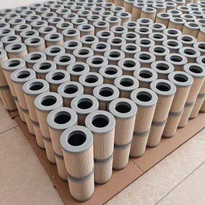 SL-014E10B filter element of heat dispersed oil station of paper mill