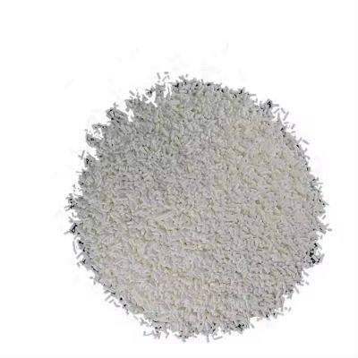 Bulk Supply Food Additive Preservative 99% Purity Natural Potassium Sorbate