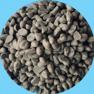 Rubber Antioxidant 6PPD (4020)