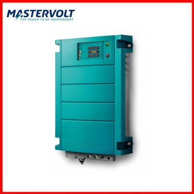 Netherlands MASTEROLT marine ChargeMaster 24/40-3 all-in-one charger 42021006