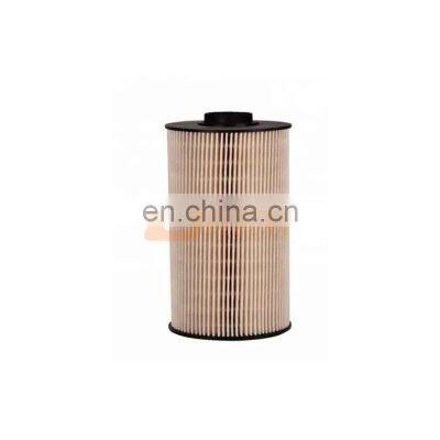 611600080112 Diesel Coarse Filter Element For China Heavy Truck Cnhtc Sinotruk Howo A7 Sitrak Hohan Styer Truck Spare Parts